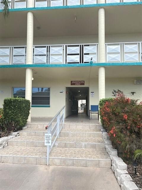 1st image of 2960 59th St S APT 109