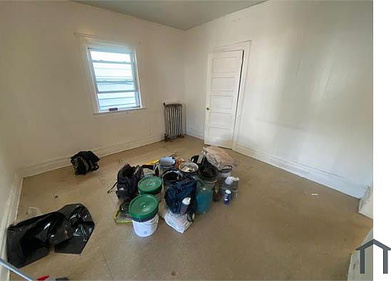 4th image of 71 Livingston Ave