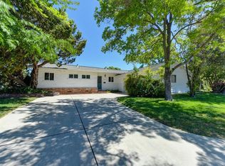 1201 School St, Folsom, CA 95630