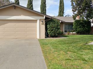 2761 Hyannis Way, Sacramento, CA 95827