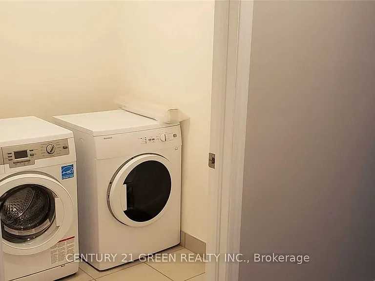 1000 Asleton Blvd #28 — Photo 6