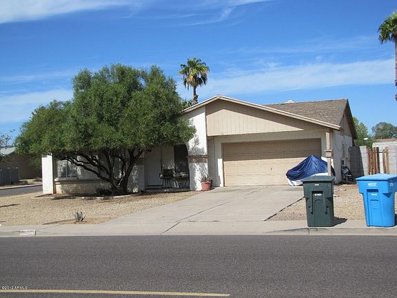 2nd image of 3650 W Grovers Ave