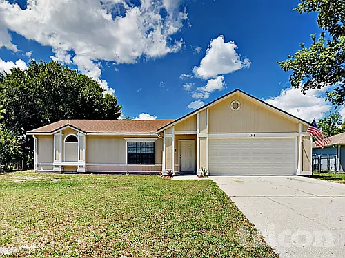 1268 Maximilian St Photo 1