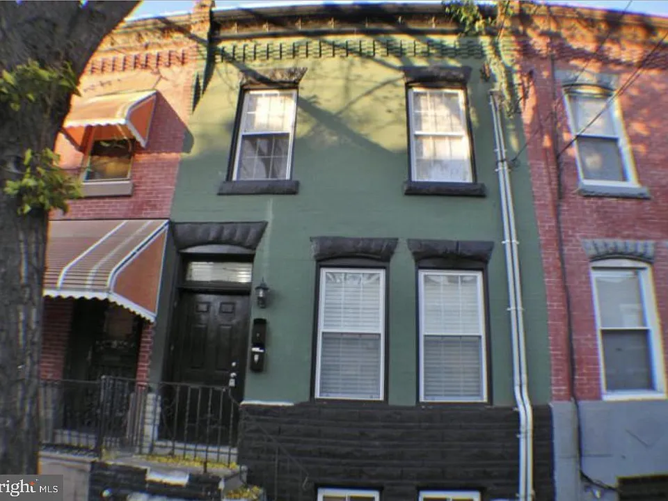 2225 Reed St #2