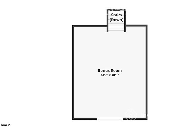 3rd image of 5806 Laguna Woods Ct