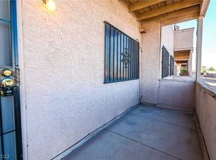 2353 Exeter Dr #A, Las Vegas, NV 89156