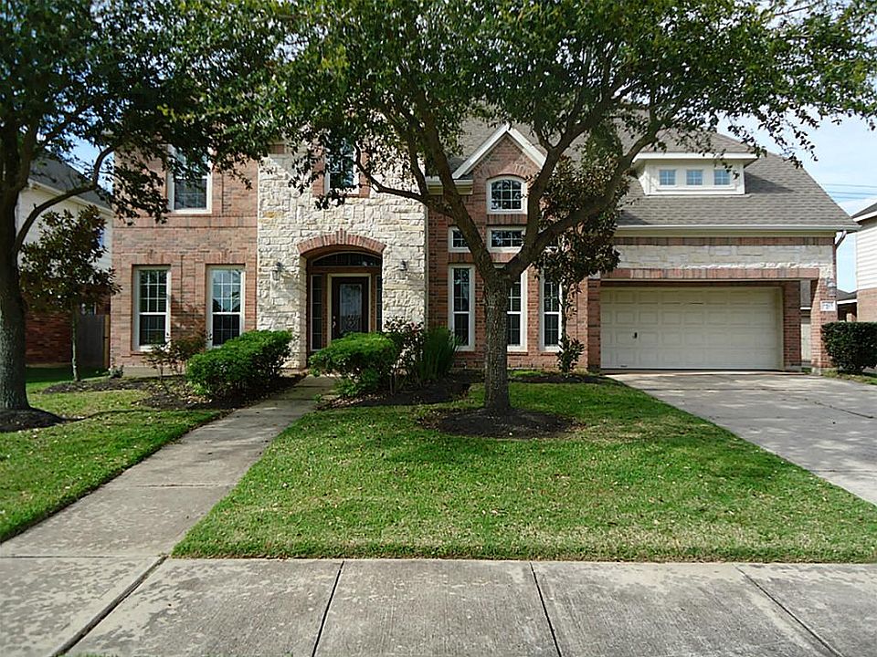 1st image of 3425 Monarch Meadow Ln