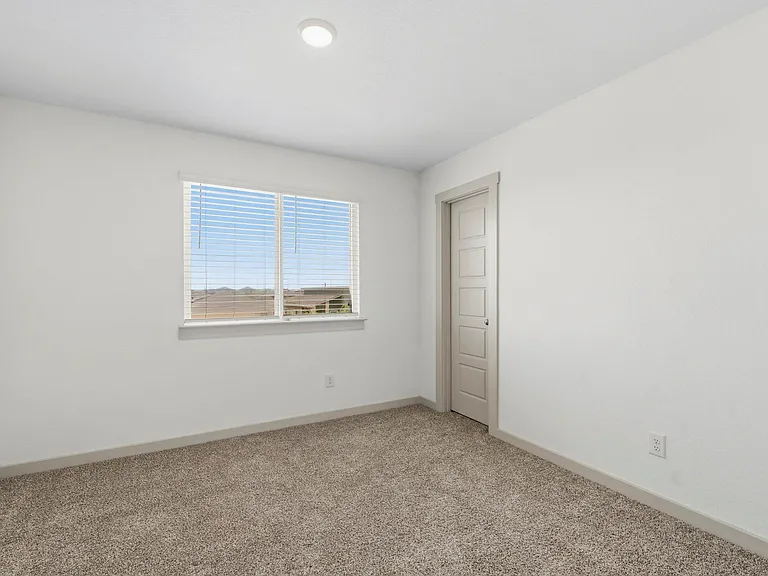 12515 Newport Arch Ln — Photo 24