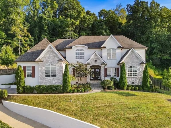 1023 Stockett Dr, Nashville, TN 37221