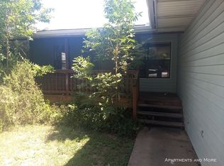 1750/1754 River Rd, San marcos, TX 78666