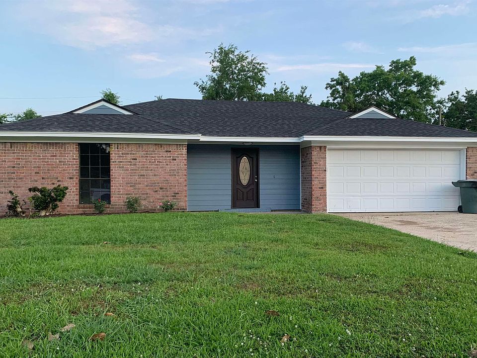 9395 Landis Dr Beaumont TX 77707 Zillow