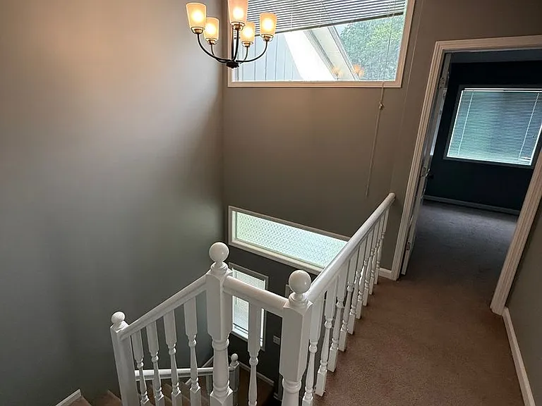 291 Candlebrook Dr — Photo 20