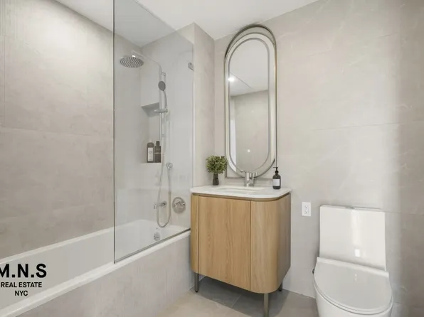 1042 Atlantic Avenue image 9 of 38