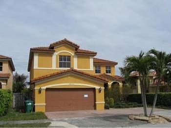 2nd image of 12949 NW 9th Ter