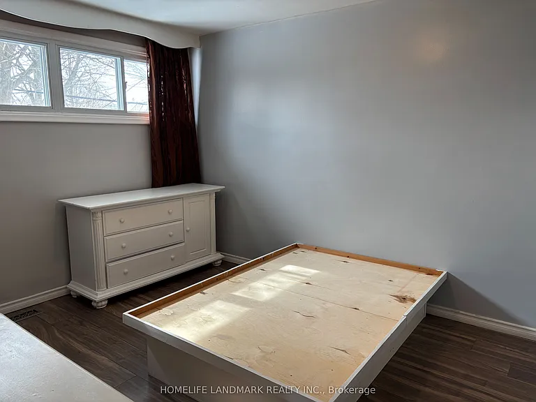 145 Tulloch Dr #MAIN FLOOR — Photo 17