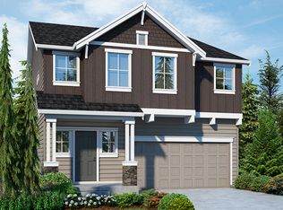 15768 SW Wren Ln, Beaverton, OR 97007