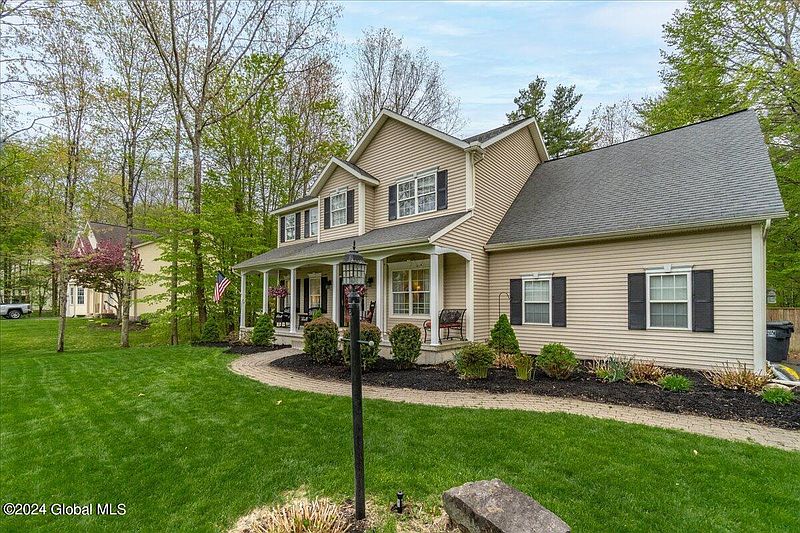 3rd image of 7 Greylock Drive