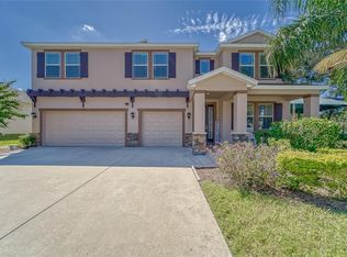 107 Parsons Woods Dr, Seffner, FL 33584