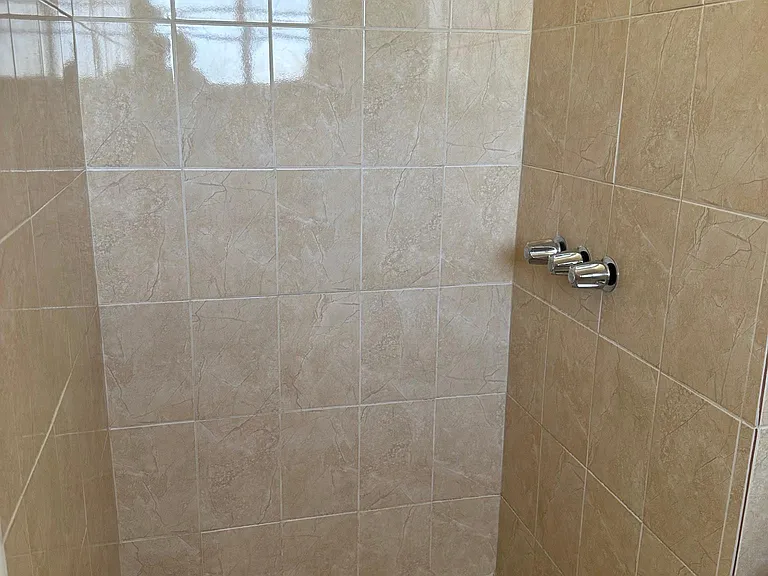 10133 Cork Dr — Photo 14