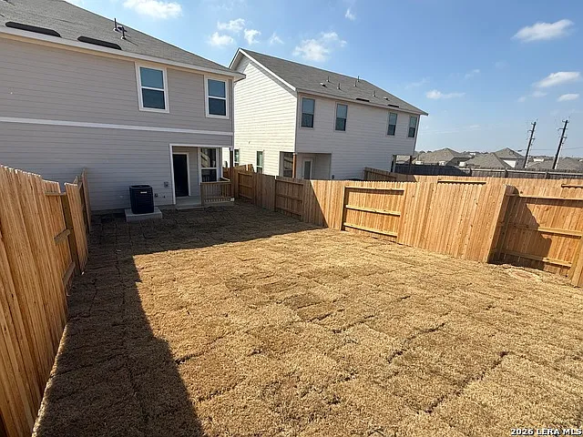 10219 Tulipwood Run #101 — Photo 12