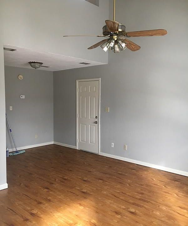 3413 Peerless Rd 3413 Peerless Rd NW Cleveland TN Zillow