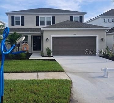 1st image of 8554 BIG DIPPER DRIVE