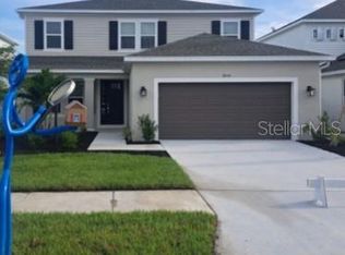 8554 Big Dipper Dr, Sarasota, FL 34241