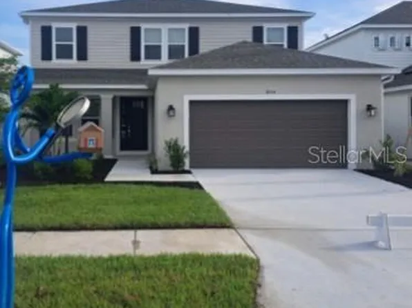 8554 Big Dipper Dr, Sarasota, FL 34241