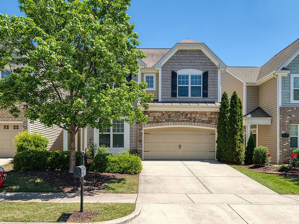 1st image of 713 Garden Square Ln
