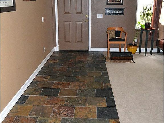 5th image of 25288 Red Fern Cir