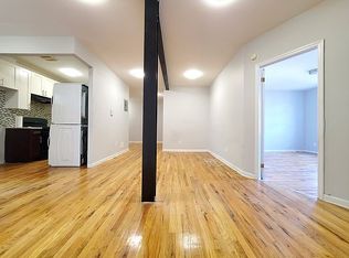 535 Parkside Ave APT 3C, Brooklyn, NY 11226