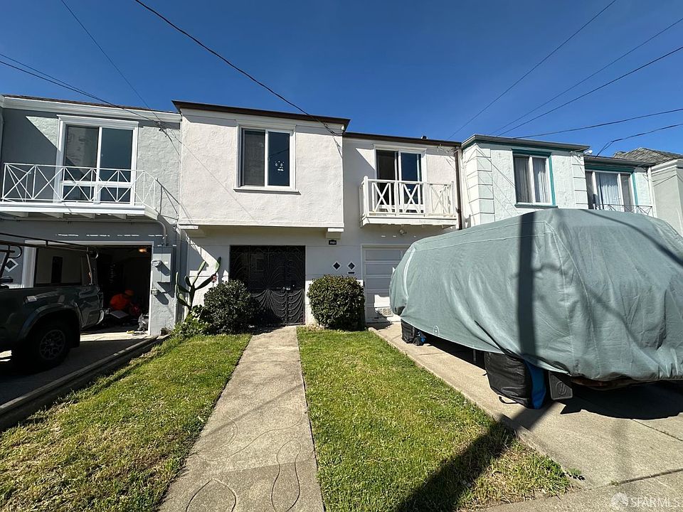 1st image of 2063 42nd Ave