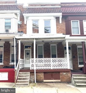 2211 Homewood Ave, Baltimore, MD, 21218