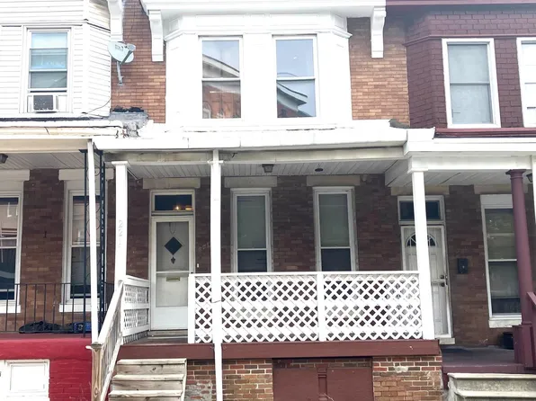2211 Homewood Ave, Baltimore, MD 21218
