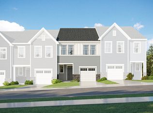 1679 Singing Bird Trl #137, Wake Forest, NC 27587