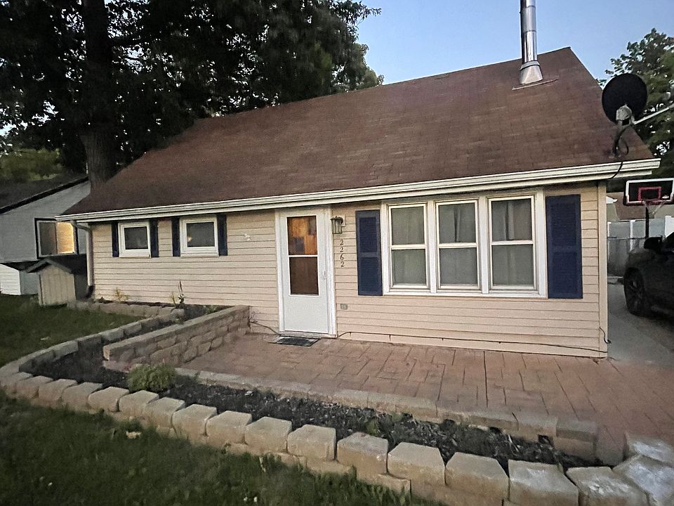 1st image of 2262 Greenwood Rd