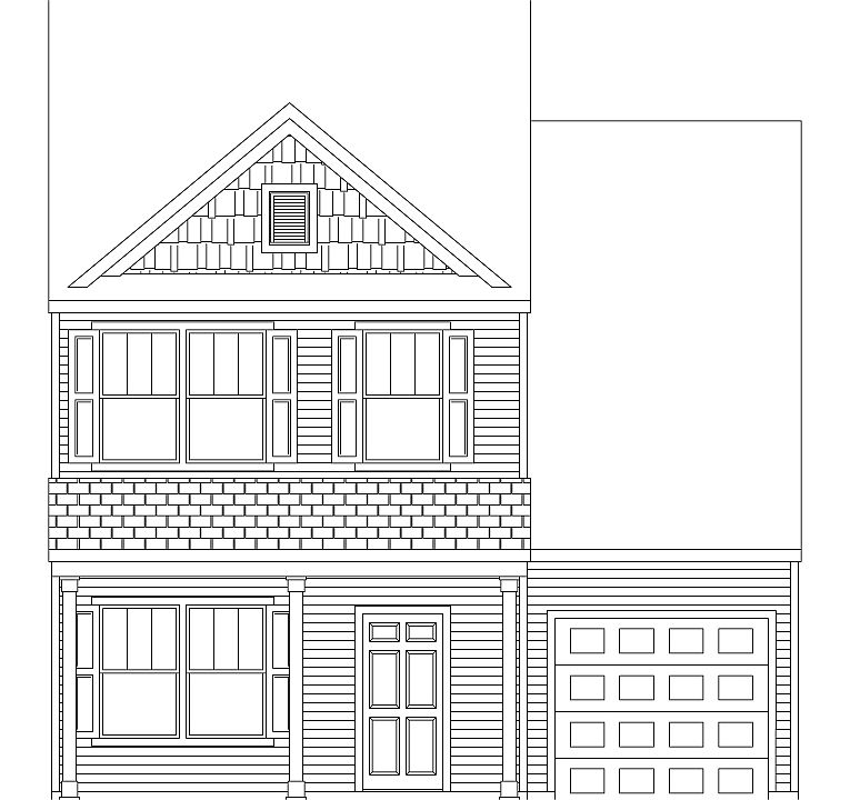 Elevation