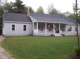 29 Serenity Ln, Topsham, ME 04086