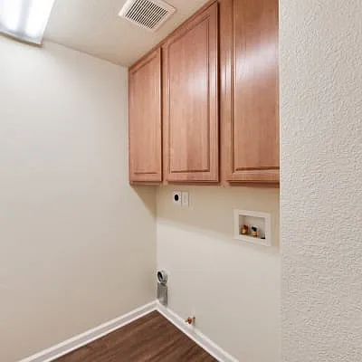 Catalina Heights - Military Housing — Photo 16