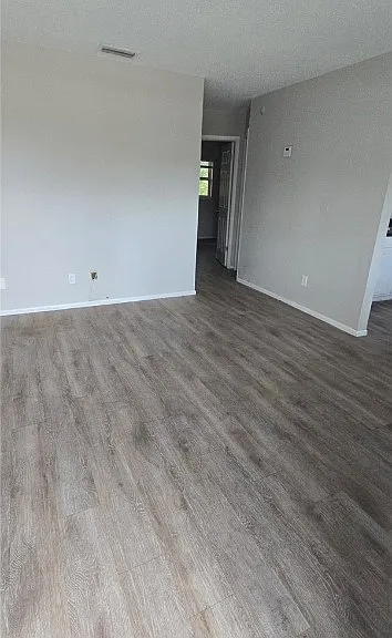 2670 Broadway #8 — Photo 3