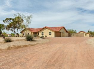 28030 N 59th Pl, Scottsdale, AZ 85266