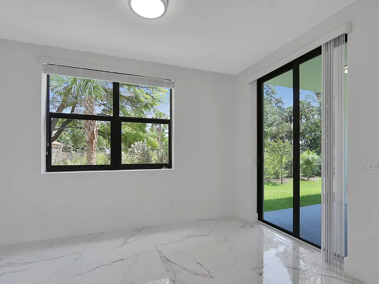 406 Bella Sol Way #1 — Photo 17