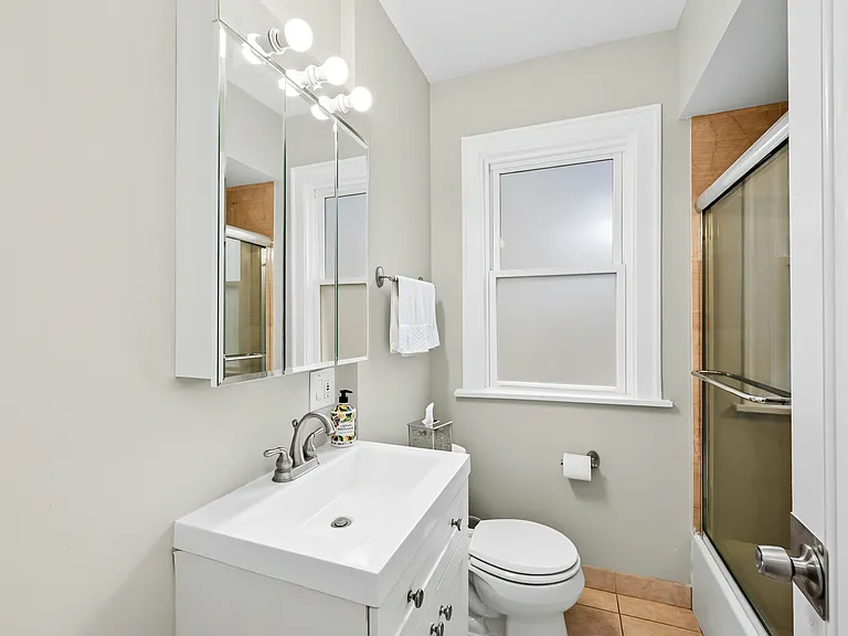 402 Turner Ave — Photo 10