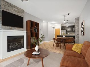 701 Klahanie Dr #103, Pt Moody, BC V3H 5L6