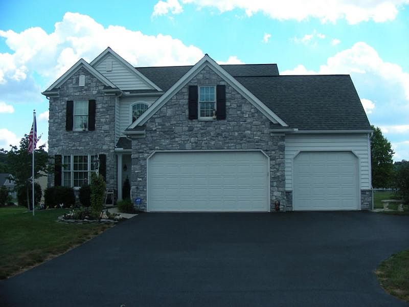 825 Indian Springs Dr, Lancaster, PA 17601 Zillow