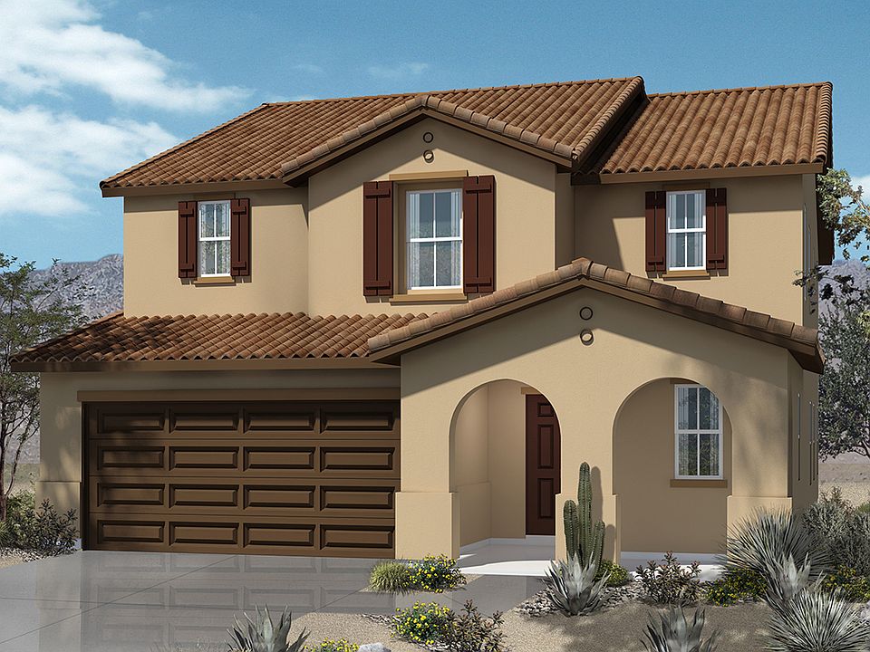 1st image of 40894 W Patricia Ln