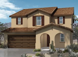 40894 W Patricia Ln, Maricopa, AZ 85138