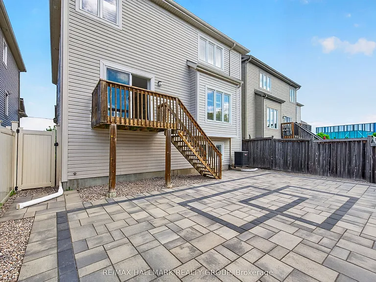3516 Cambrian Rd — Photo 50