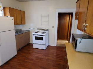 1142 Oak St #1, Indiana, PA 15701