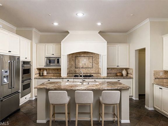 3rd image of 29031 Bouquet Canyon Rd